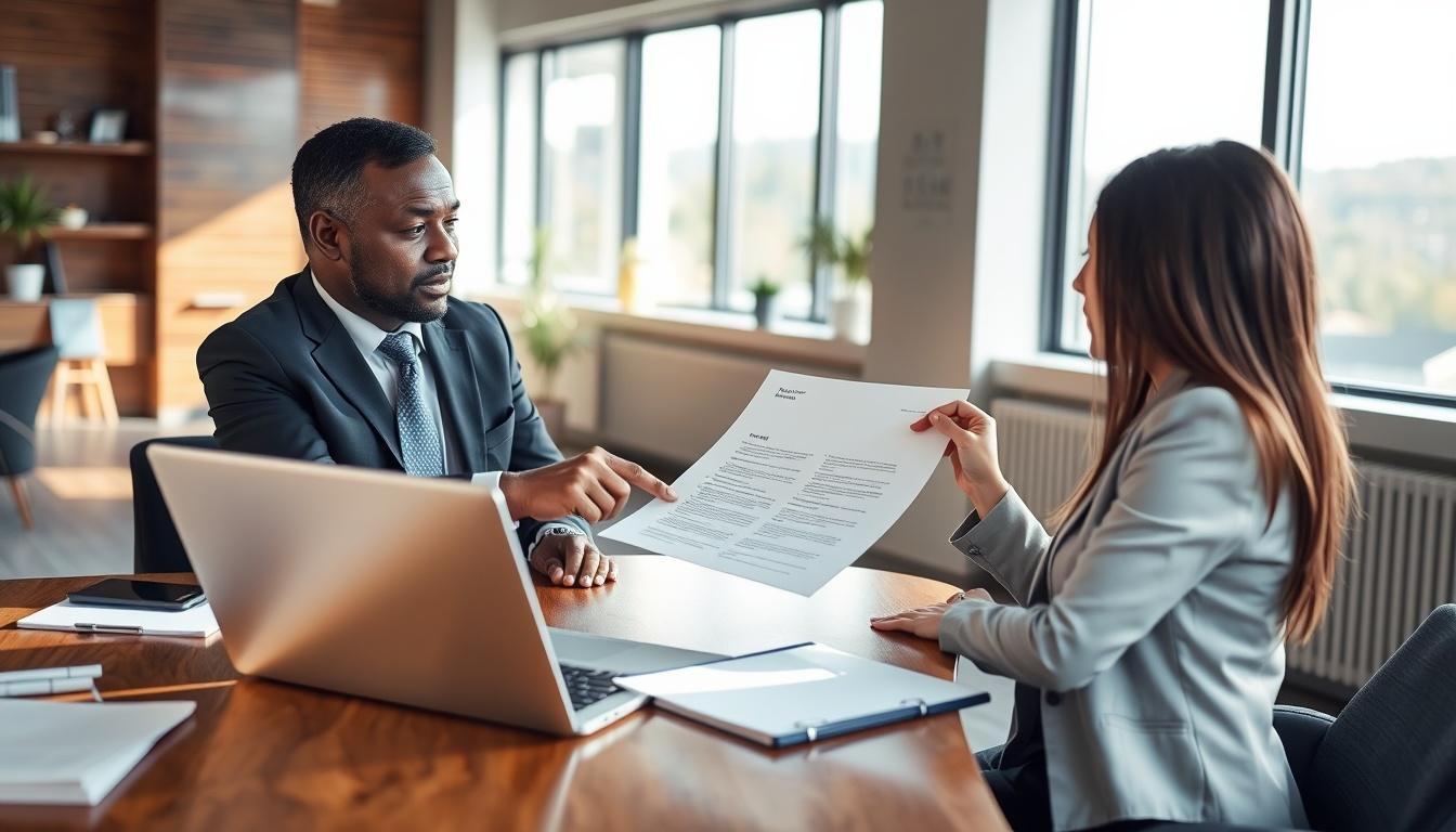 Learn About Our Services
